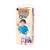 Подгузник GOO.N Premium Soft 12-20 кг размер XL на липучках 40 шт (863226), изображение 2 Подгузник GOO.N Premium Soft 12-20 кг размер XL на липучках 40 шт (863226), изображение 2