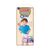 Подгузник GOO.N Premium Soft 12-20 кг размер XL на липучках 40 шт (863226) Подгузник GOO.N Premium Soft 12-20 кг размер XL на липучках 40 шт (863226)