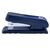 Степлер Buromax пластиковый, 20 л., скобы №24; 26, 136х36,5х53 мм, синий (BM.4227-02) Степлер Buromax пластиковый, 20 л., скобы №24; 26, 136х36,5х53 мм, синий (BM.4227-02)