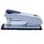 Степлер Buromax пластиковый, 20 л., скобы №24; 26, 136х36,5х53 мм, серый (BM.4227-09) Степлер Buromax пластиковый, 20 л., скобы №24; 26, 136х36,5х53 мм, серый (BM.4227-09)