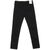 Джинсы Sercino с потертостями (57994-158B-black), изображение 2 Джинсы Sercino с потертостями (57994-158B-black), изображение 2