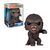 Фигурка для геймеров Funko Pop Конг 25 см (50853), изображение 2 Фигурка для геймеров Funko Pop Конг 25 см (50853), изображение 2