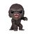 Фигурка для геймеров Funko Pop Конг 25 см (50853) Фигурка для геймеров Funko Pop Конг 25 см (50853)