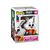 Фигурка для геймеров Funko Pop серии Алиса в стране см. - Белый кролик с часами (55739), изображение 3 Фигурка для геймеров Funko Pop серии Алиса в стране см. - Белый кролик с часами (55739), изображение 3