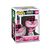 Фигурка для геймеров Funko Pop серии Алиса в стране чудес - Чеширский кот (55735), изображение 3 Фигурка для геймеров Funko Pop серии Алиса в стране чудес - Чеширский кот (55735), изображение 3