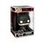 Фигурка для геймеров Funko Pop Бэтмен 25 см (59282), изображение 2 Фигурка для геймеров Funko Pop Бэтмен 25 см (59282), изображение 2