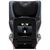 Автокресло Britax-Romer DualFix 3 i-size Flex Base с базой Blue Marble (2000036307), изображение 2 Автокресло Britax-Romer DualFix 3 i-size Flex Base с базой Blue Marble (2000036307), изображение 2