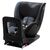Автокресло Britax-Romer DualFix 3 i-size Flex Base с базой Blue Marble (2000036307) Автокресло Britax-Romer DualFix 3 i-size Flex Base с базой Blue Marble (2000036307)
