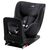 Автокрісло Britax-Romer DualFix 3 i-size Flex Base з базою Fossil Grey (2000036309) Автокрісло Britax-Romer DualFix 3 i-size Flex Base з базою Fossil Grey (2000036309)