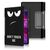 Чехол для планшета BeCover Smart Case Lenovo Yoga Tab 11 YT-706F Don't Touch (707296) Чехол для планшета BeCover Smart Case Lenovo Yoga Tab 11 YT-706F Don't Touch (707296)