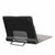 Чехол для планшета BeCover Smart Case Lenovo Yoga Tab 11 YT-706F Graffiti (707298), изображение 6 Чехол для планшета BeCover Smart Case Lenovo Yoga Tab 11 YT-706F Graffiti (707298), изображение 6