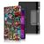 Чехол для планшета BeCover Smart Case Lenovo Yoga Tab 11 YT-706F Graffiti (707298) Чехол для планшета BeCover Smart Case Lenovo Yoga Tab 11 YT-706F Graffiti (707298)