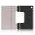 Чехол для планшета BeCover Smart Case Lenovo Yoga Tab 11 YT-706F Paris (707300), изображение 2 Чехол для планшета BeCover Smart Case Lenovo Yoga Tab 11 YT-706F Paris (707300), изображение 2