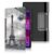Чехол для планшета BeCover Smart Case Lenovo Yoga Tab 11 YT-706F Paris (707300) Чехол для планшета BeCover Smart Case Lenovo Yoga Tab 11 YT-706F Paris (707300)