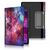 Чехол для планшета BeCover Smart Case Lenovo Yoga Tab 11 YT-706F Space (707302) Чехол для планшета BeCover Smart Case Lenovo Yoga Tab 11 YT-706F Space (707302)