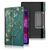 Чохол до планшета BeCover Smart Case Lenovo Yoga Tab 11 YT-706F Spring (707301) Чохол до планшета BeCover Smart Case Lenovo Yoga Tab 11 YT-706F Spring (707301)