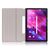 Чехол для планшета BeCover Smart Case Lenovo Yoga Tab 11 YT-706F Square (707303), изображение 3 Чехол для планшета BeCover Smart Case Lenovo Yoga Tab 11 YT-706F Square (707303), изображение 3