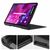 Чехол для планшета BeCover Smart Case Lenovo Yoga Tab 11 YT-706F Square (707303), изображение 4 Чехол для планшета BeCover Smart Case Lenovo Yoga Tab 11 YT-706F Square (707303), изображение 4