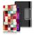 Чехол для планшета BeCover Smart Case Lenovo Yoga Tab 11 YT-706F Square (707303) Чехол для планшета BeCover Smart Case Lenovo Yoga Tab 11 YT-706F Square (707303)