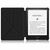 Чехол для электронной книги BeCover Ultra Slim Origami Amazon Kindle Paperwhite 11th Gen. 2021 B (707218), изображение 2 Чехол для электронной книги BeCover Ultra Slim Origami Amazon Kindle Paperwhite 11th Gen. 2021 B (707218), изображение 2