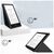 Чехол для электронной книги BeCover Ultra Slim Origami Amazon Kindle Paperwhite 11th Gen. 2021 B (707218), изображение 3 Чехол для электронной книги BeCover Ultra Slim Origami Amazon Kindle Paperwhite 11th Gen. 2021 B (707218), изображение 3