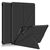 Чехол для электронной книги BeCover Ultra Slim Origami Amazon Kindle Paperwhite 11th Gen. 2021 B (707218) Чехол для электронной книги BeCover Ultra Slim Origami Amazon Kindle Paperwhite 11th Gen. 2021 B (707218)