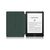 Чехол для электронной книги BeCover Ultra Slim Origami Amazon Kindle Paperwhite 11th Gen. 2021 D (707220), изображение 2 Чехол для электронной книги BeCover Ultra Slim Origami Amazon Kindle Paperwhite 11th Gen. 2021 D (707220), изображение 2