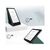 Чехол для электронной книги BeCover Ultra Slim Origami Amazon Kindle Paperwhite 11th Gen. 2021 D (707220), изображение 3 Чехол для электронной книги BeCover Ultra Slim Origami Amazon Kindle Paperwhite 11th Gen. 2021 D (707220), изображение 3