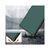 Чехол для электронной книги BeCover Ultra Slim Origami Amazon Kindle Paperwhite 11th Gen. 2021 D (707220), изображение 4 Чехол для электронной книги BeCover Ultra Slim Origami Amazon Kindle Paperwhite 11th Gen. 2021 D (707220), изображение 4