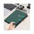 Чехол для электронной книги BeCover Ultra Slim Origami Amazon Kindle Paperwhite 11th Gen. 2021 D (707220), изображение 6 Чехол для электронной книги BeCover Ultra Slim Origami Amazon Kindle Paperwhite 11th Gen. 2021 D (707220), изображение 6