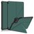 Чехол для электронной книги BeCover Ultra Slim Origami Amazon Kindle Paperwhite 11th Gen. 2021 D (707220) Чехол для электронной книги BeCover Ultra Slim Origami Amazon Kindle Paperwhite 11th Gen. 2021 D (707220)