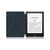 Чехол для электронной книги BeCover Ultra Slim Origami Amazon Kindle Paperwhite 11th Gen. 2021 D (707219), изображение 2 Чехол для электронной книги BeCover Ultra Slim Origami Amazon Kindle Paperwhite 11th Gen. 2021 D (707219), изображение 2