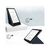 Чехол для электронной книги BeCover Ultra Slim Origami Amazon Kindle Paperwhite 11th Gen. 2021 D (707219), изображение 3 Чехол для электронной книги BeCover Ultra Slim Origami Amazon Kindle Paperwhite 11th Gen. 2021 D (707219), изображение 3