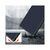Чехол для электронной книги BeCover Ultra Slim Origami Amazon Kindle Paperwhite 11th Gen. 2021 D (707219), изображение 4 Чехол для электронной книги BeCover Ultra Slim Origami Amazon Kindle Paperwhite 11th Gen. 2021 D (707219), изображение 4