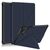 Чехол для электронной книги BeCover Ultra Slim Origami Amazon Kindle Paperwhite 11th Gen. 2021 D (707219) Чехол для электронной книги BeCover Ultra Slim Origami Amazon Kindle Paperwhite 11th Gen. 2021 D (707219)