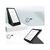 Чехол для электронной книги BeCover Ultra Slim Origami Amazon Kindle Paperwhite 11th Gen. 2021 G (707221), изображение 3 Чехол для электронной книги BeCover Ultra Slim Origami Amazon Kindle Paperwhite 11th Gen. 2021 G (707221), изображение 3