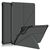 Чехол для электронной книги BeCover Ultra Slim Origami Amazon Kindle Paperwhite 11th Gen. 2021 G (707221) Чехол для электронной книги BeCover Ultra Slim Origami Amazon Kindle Paperwhite 11th Gen. 2021 G (707221)