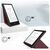 Чехол для электронной книги BeCover Ultra Slim Origami Amazon Kindle Paperwhite 11th Gen. 2021 R (707222), изображение 3 Чехол для электронной книги BeCover Ultra Slim Origami Amazon Kindle Paperwhite 11th Gen. 2021 R (707222), изображение 3