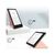 Чехол для электронной книги BeCover Ultra Slim Origami Amazon Kindle Paperwhite 11th Gen. 2021 R (707223), изображение 3 Чехол для электронной книги BeCover Ultra Slim Origami Amazon Kindle Paperwhite 11th Gen. 2021 R (707223), изображение 3