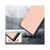 Чехол для электронной книги BeCover Ultra Slim Origami Amazon Kindle Paperwhite 11th Gen. 2021 R (707223), изображение 4 Чехол для электронной книги BeCover Ultra Slim Origami Amazon Kindle Paperwhite 11th Gen. 2021 R (707223), изображение 4
