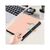 Чехол для электронной книги BeCover Ultra Slim Origami Amazon Kindle Paperwhite 11th Gen. 2021 R (707223), изображение 6 Чехол для электронной книги BeCover Ultra Slim Origami Amazon Kindle Paperwhite 11th Gen. 2021 R (707223), изображение 6