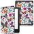 Чехол для электронной книги BeCover Smart Case Amazon Kindle Paperwhite 11th Gen. 2021 Butterfly (707210) Чехол для электронной книги BeCover Smart Case Amazon Kindle Paperwhite 11th Gen. 2021 Butterfly (707210)