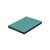 Чехол для электронной книги BeCover Smart Case Amazon Kindle Paperwhite 11th Gen. 2021 Dark Gree (707204), изображение 2 Чехол для электронной книги BeCover Smart Case Amazon Kindle Paperwhite 11th Gen. 2021 Dark Gree (707204), изображение 2