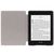 Чехол для электронной книги BeCover Smart Case Amazon Kindle Paperwhite 11th Gen. 2021 Dark Gree (707204), изображение 3 Чехол для электронной книги BeCover Smart Case Amazon Kindle Paperwhite 11th Gen. 2021 Dark Gree (707204), изображение 3