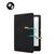 Чехол для электронной книги BeCover Smart Case Amazon Kindle Paperwhite 11th Gen. 2021 Deep Blue (707203), изображение 5 Чехол для электронной книги BeCover Smart Case Amazon Kindle Paperwhite 11th Gen. 2021 Deep Blue (707203), изображение 5