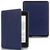 Чехол для электронной книги BeCover Smart Case Amazon Kindle Paperwhite 11th Gen. 2021 Deep Blue (707203) Чехол для электронной книги BeCover Smart Case Amazon Kindle Paperwhite 11th Gen. 2021 Deep Blue (707203)