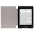 Чехол для электронной книги BeCover Smart Case Amazon Kindle Paperwhite 11th Gen. 2021 Don't Tou (707211), изображение 3 Чехол для электронной книги BeCover Smart Case Amazon Kindle Paperwhite 11th Gen. 2021 Don't Tou (707211), изображение 3