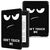 Чехол для электронной книги BeCover Smart Case Amazon Kindle Paperwhite 11th Gen. 2021 Don't Tou (707211) Чехол для электронной книги BeCover Smart Case Amazon Kindle Paperwhite 11th Gen. 2021 Don't Tou (707211)