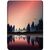 Чехол для электронной книги BeCover Smart Case Amazon Kindle Paperwhite 11th Gen. 2021 Dusk (707212), изображение 2 Чехол для электронной книги BeCover Smart Case Amazon Kindle Paperwhite 11th Gen. 2021 Dusk (707212), изображение 2
