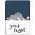 Чехол для электронной книги BeCover Smart Case Amazon Kindle Paperwhite 11th Gen. 2021 Good Nigh (707213), изображение 2 Чехол для электронной книги BeCover Smart Case Amazon Kindle Paperwhite 11th Gen. 2021 Good Nigh (707213), изображение 2
